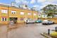 Additional image 10 of Park Road, Herne Bay, Kent