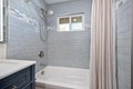 Additional image 16 of 7436 Ranch Ave, Citrus Heights, CA, 95610