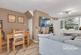 Additional image 15 of Lale Walk, Wittering, PE8