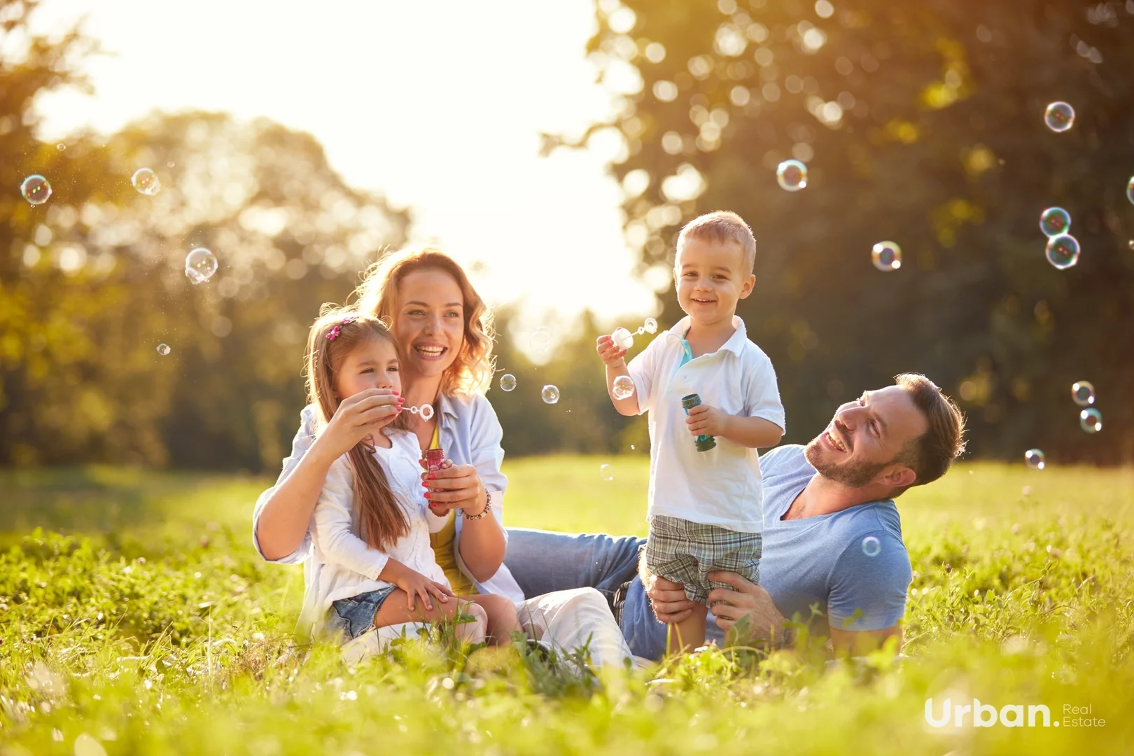 Additional image 6 of 90 Tahmoor Road, Tahmoor NSW 2573