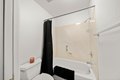 Additional image 26 of 5207 Equestrian Ct, Rocklin, CA, 95677