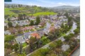 Additional image 41 of 2824 Sombrero Cir, San Ramon, CA, 94583