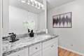 Additional image 29 of 6935 Woodside Dr, Sacramento, CA, 95842