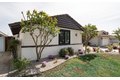 Additional image 31 of 3540 Armourdale Ave, Long Beach, CA, 90808