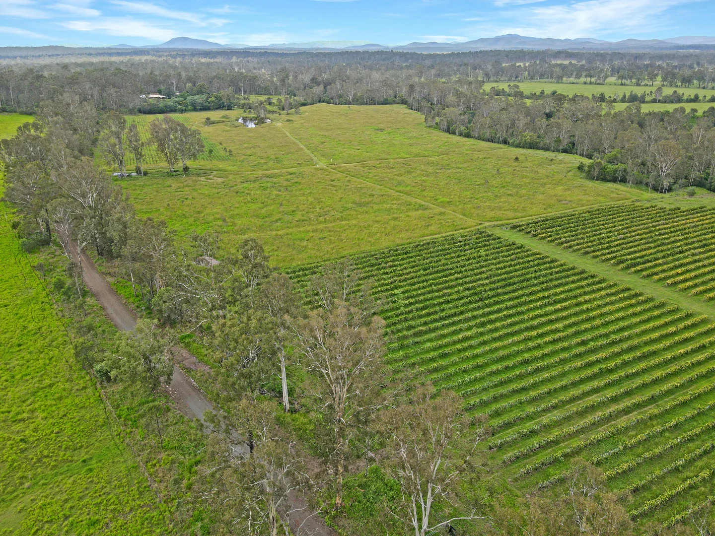 Additional image 14 of 126/288 Blowers Road, Munna Creek QLD 4570