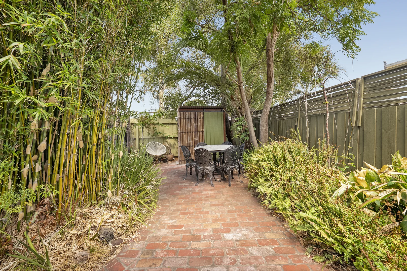 Additional image 11 of 7 Farmer Street, St Kilda VIC 3182