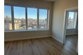 Additional image 10 of 4010 N Lincoln Ave Apt 504, Chicago, IL, 60618