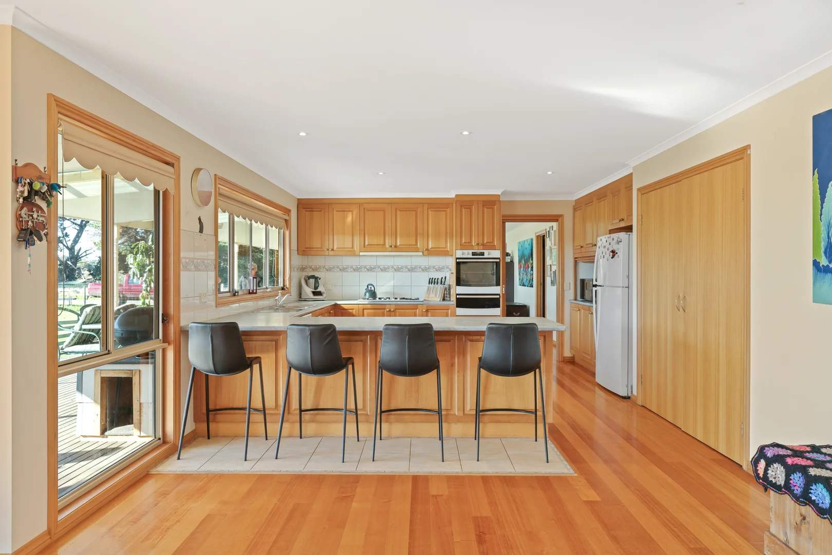 Additional image 9 of 531 Cape Paterson Road, Cape Paterson VIC 3995