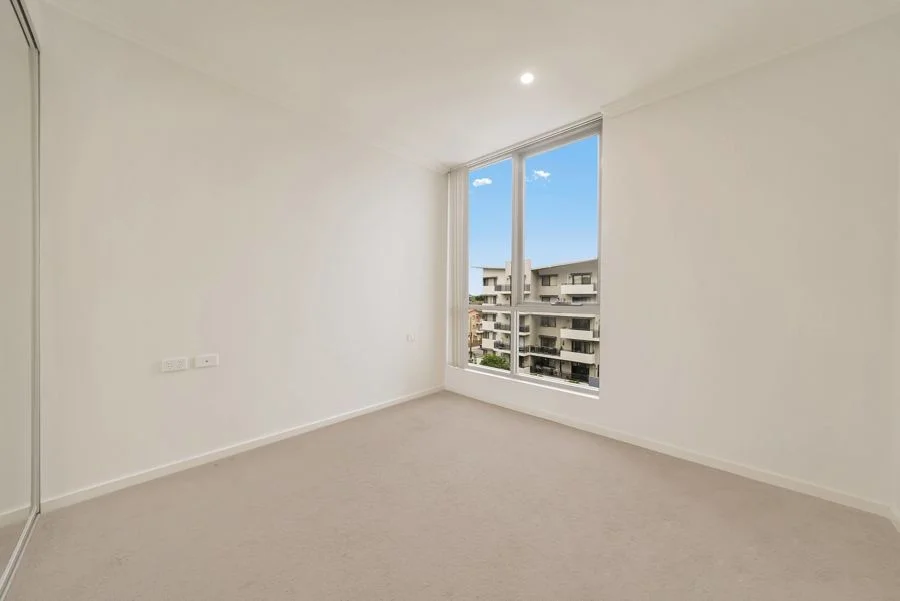 Additional image 6 of 401/15 Bigge Street, Liverpool NSW 2170