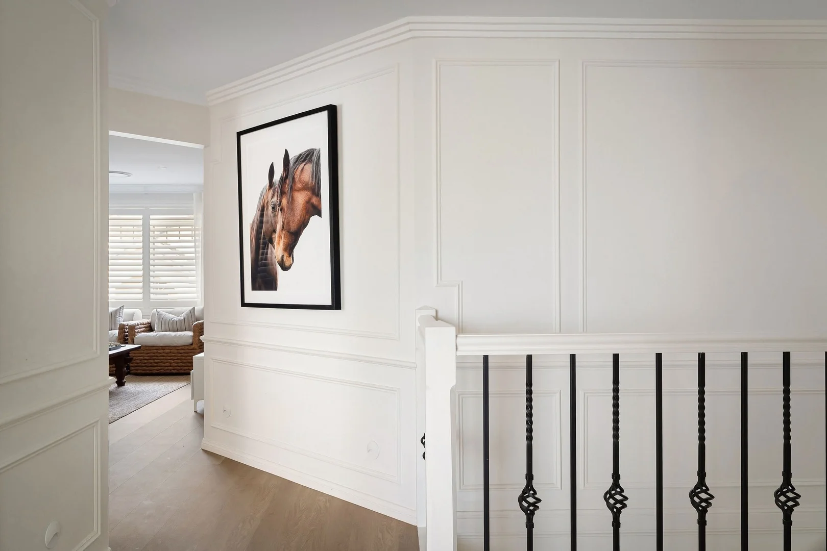 Additional image 33 of 7 Peppertree Place, Castle Hill NSW 2154