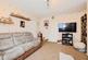Additional image 4 of Coates Way, Watford WD25
