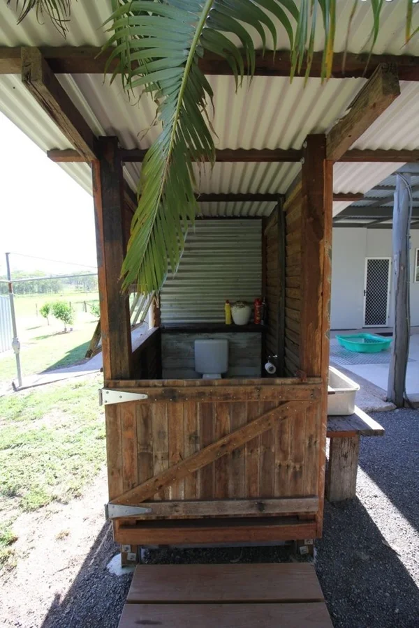 Additional image 21 of 4280 Lowmead Road, Berajondo QLD 4674