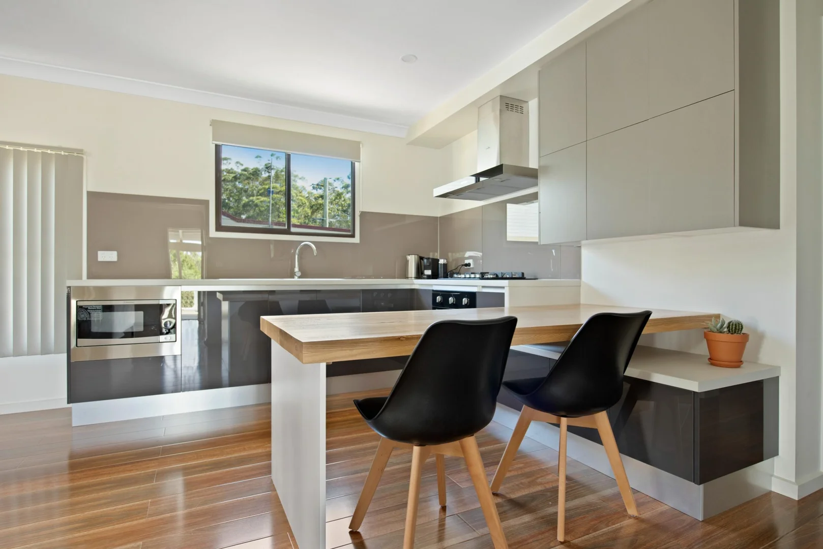 Additional image 7 of 724 Woollamia Road, Woollamia NSW 2540