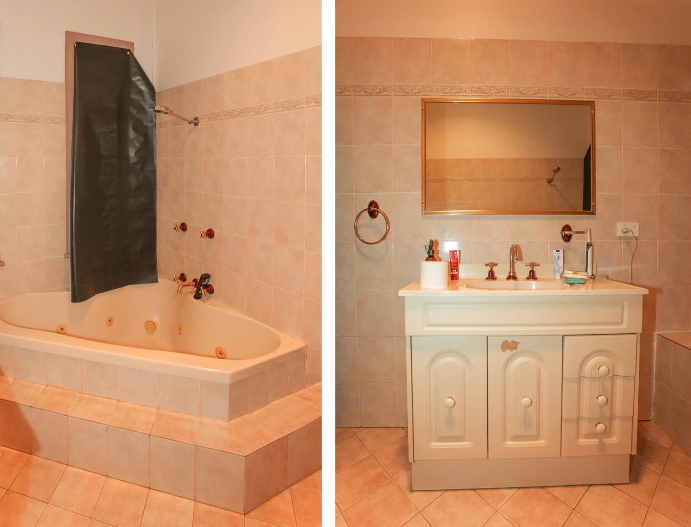 Additional image 12 of 9 Bank Street, Wellington NSW 2820