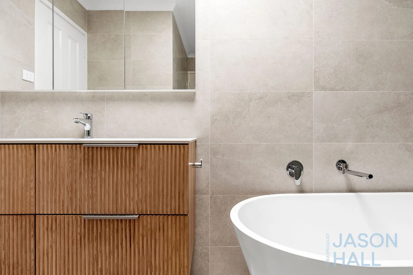 Additional image 12 of 10 Rowley Place, Nicholls ACT 2913