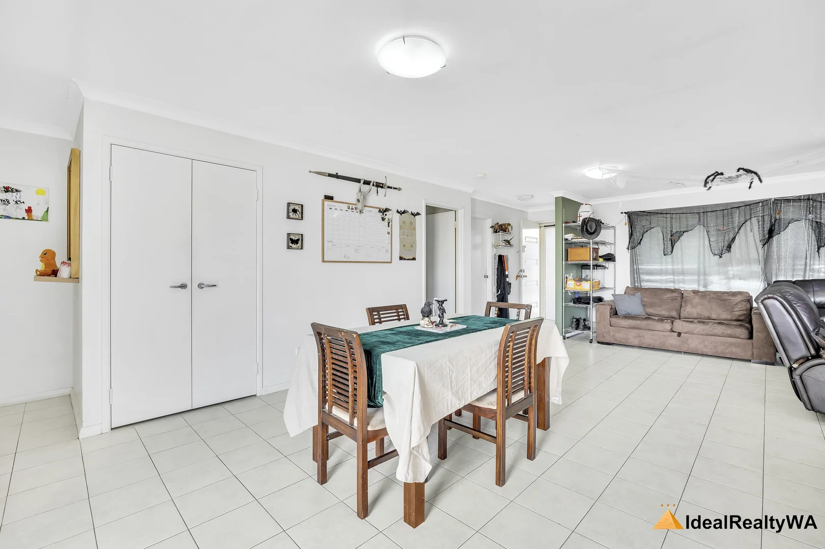 Additional image 4 of 21/235 Ferndale Crescent, Ferndale WA 6148