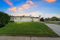 Additional image 18 of 8300 Butternut Dr, Citrus Heights, CA, 95621