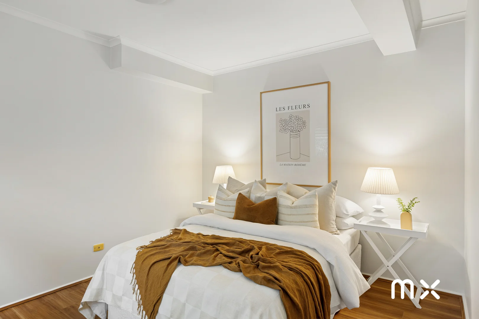 Additional image 9 of 11 Cresting Avenue, Corrimal NSW 2518