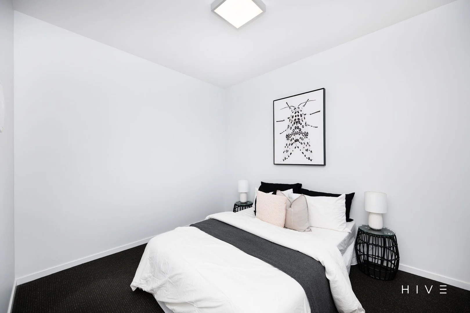 Additional image 10 of 207/82 Thynne Street, Bruce ACT 2617