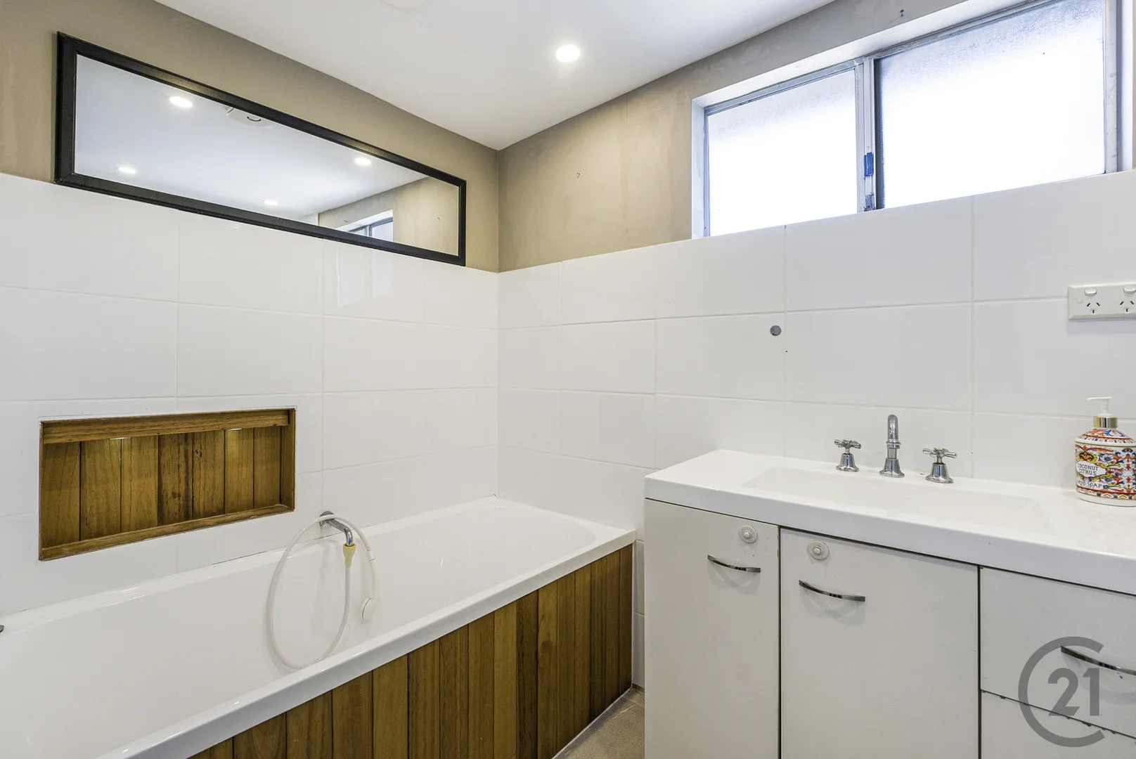 Additional image 16 of 33 Yeulba Street, Falcon WA 6210