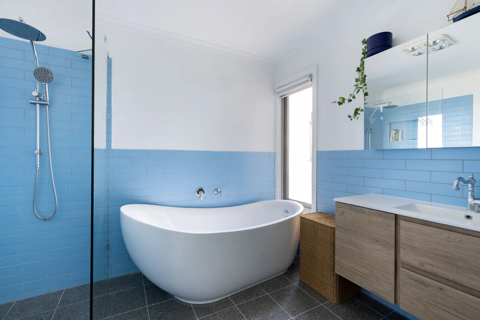 Additional image 13 of 105 John Lewis Drive, Port Broughton SA 5522