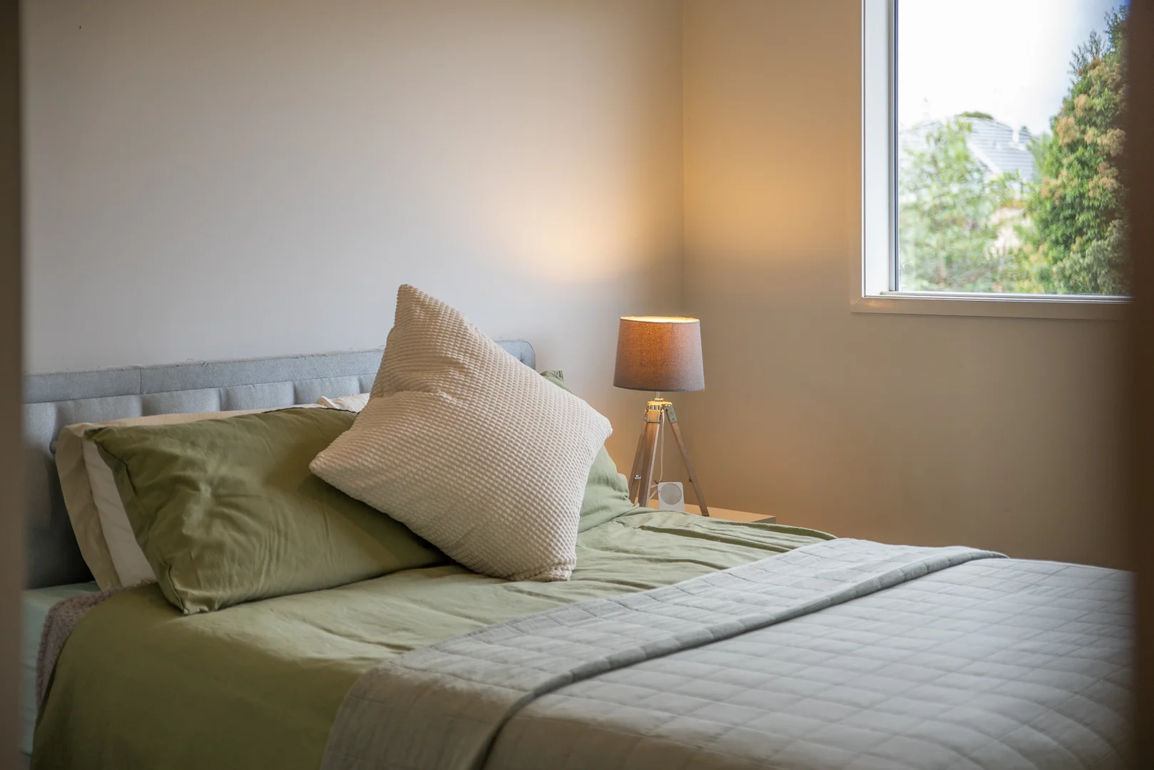 Additional image 13 of 33 Canning Drive, Berwick VIC 3806