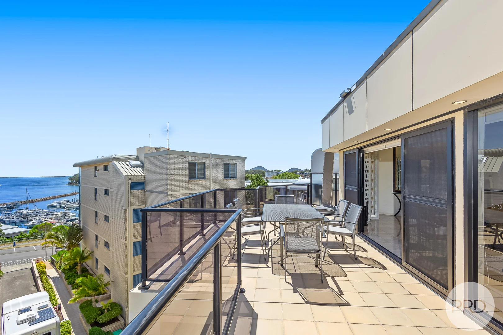 Additional image 7 of 5/1 Church Street, Nelson Bay NSW 2315