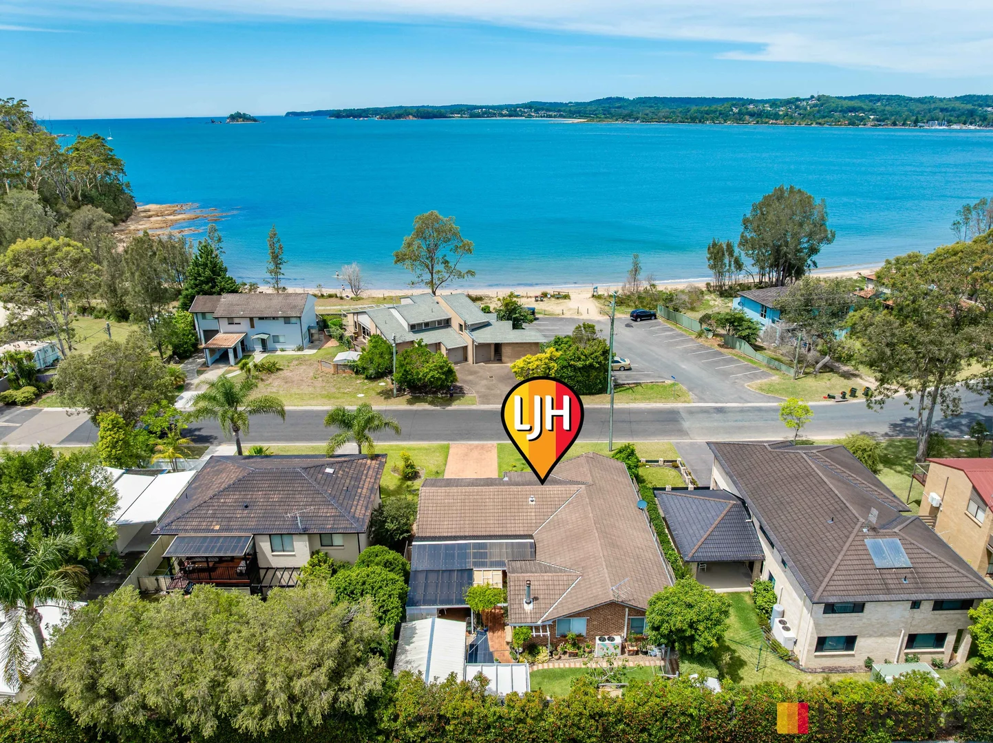 Additional image 2 of 5 Myamba Parade, Surfside NSW 2536