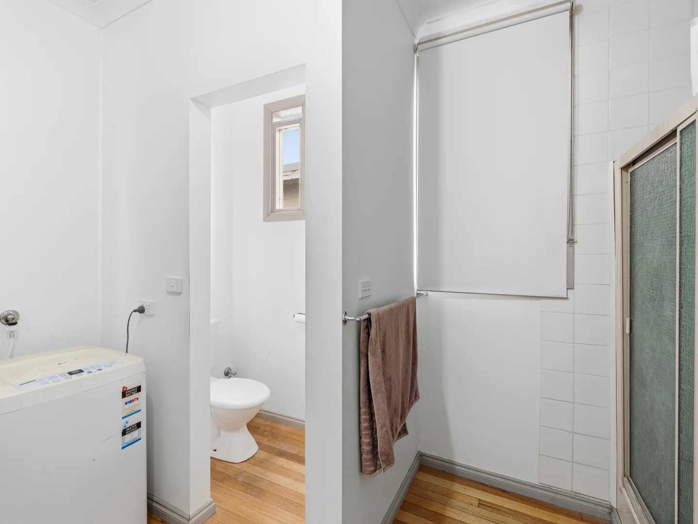 Additional image 4 of 3 Raymond Street, Wangaratta VIC 3677