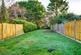 Additional image 9 of Stalls Farm Road, Droitwich, Worcestershire, WR9