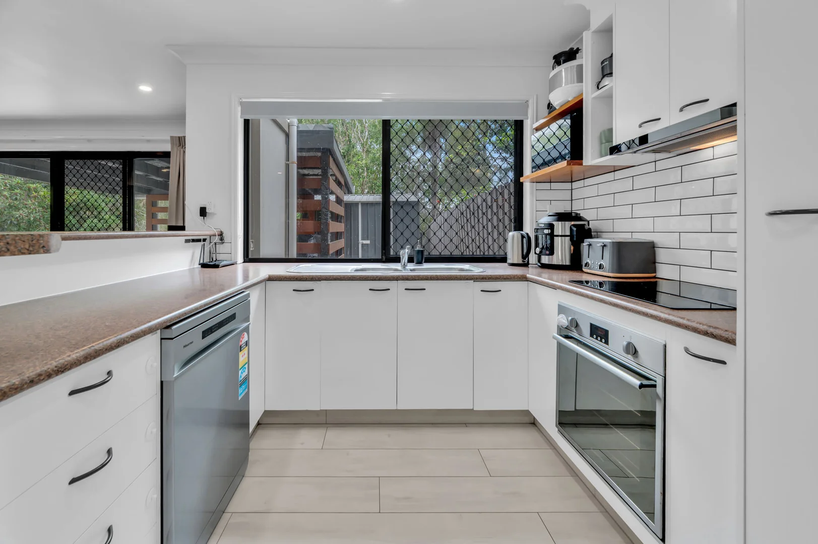 Additional image 8 of 26/2 Tuition Street, Upper Coomera QLD 4209