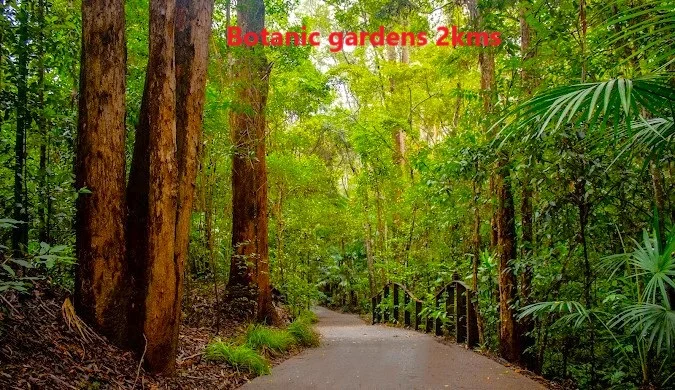 Additional image 31 of 37v/71 Owen Creek Road, Forest Glen QLD 4556