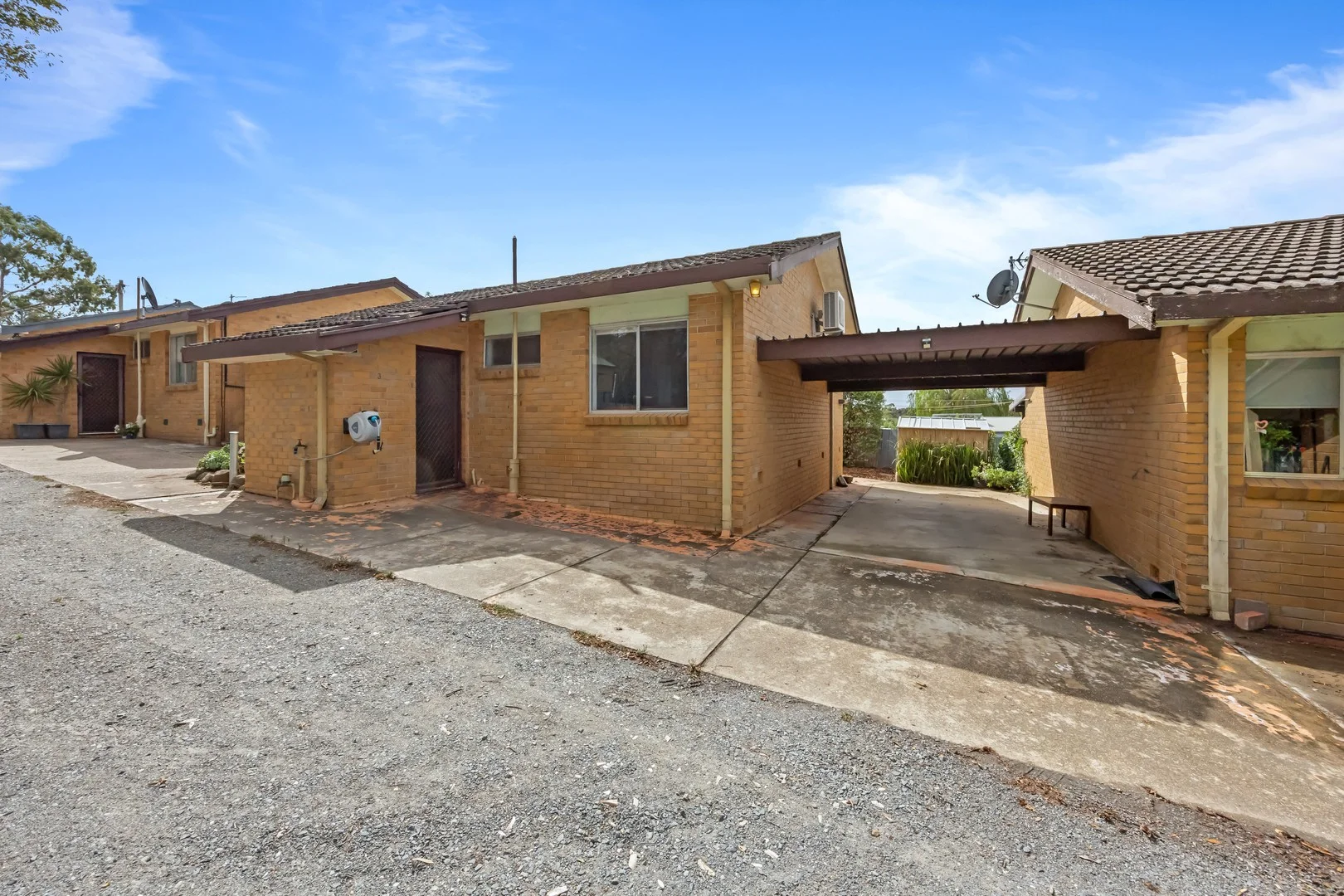 Additional image 14 of 3/80 Queen Street, Ararat VIC 3377