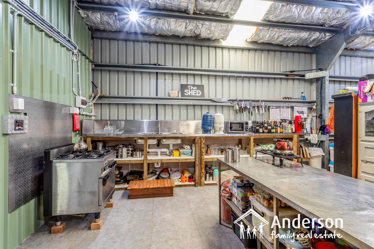 Additional image 23 of 3420 Mary Valley Road, Imbil QLD 4570