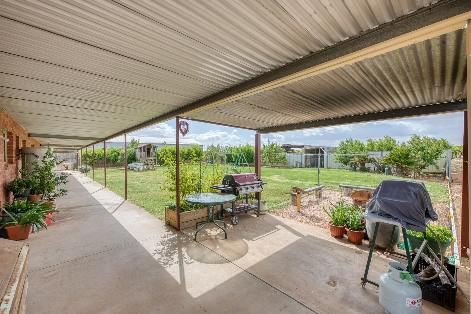 Additional image 17 of 38 Madang Road, Robinvale VIC 3549