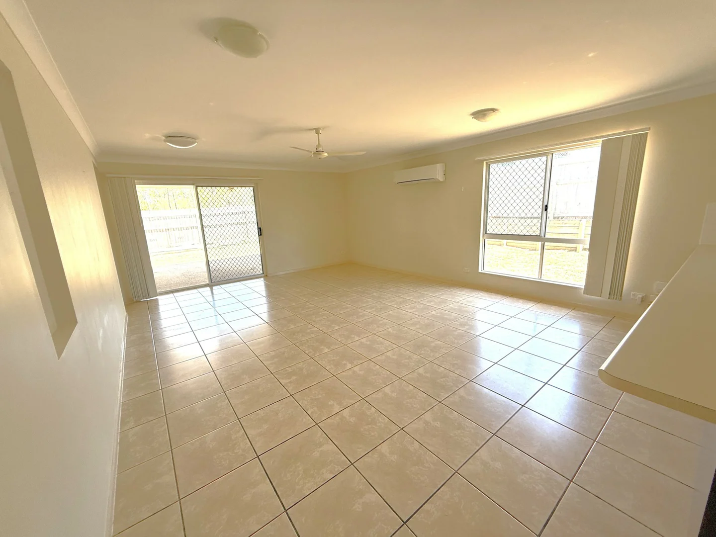 Additional image 10 of 13 Sapphire Crescent, Bowen QLD 4805