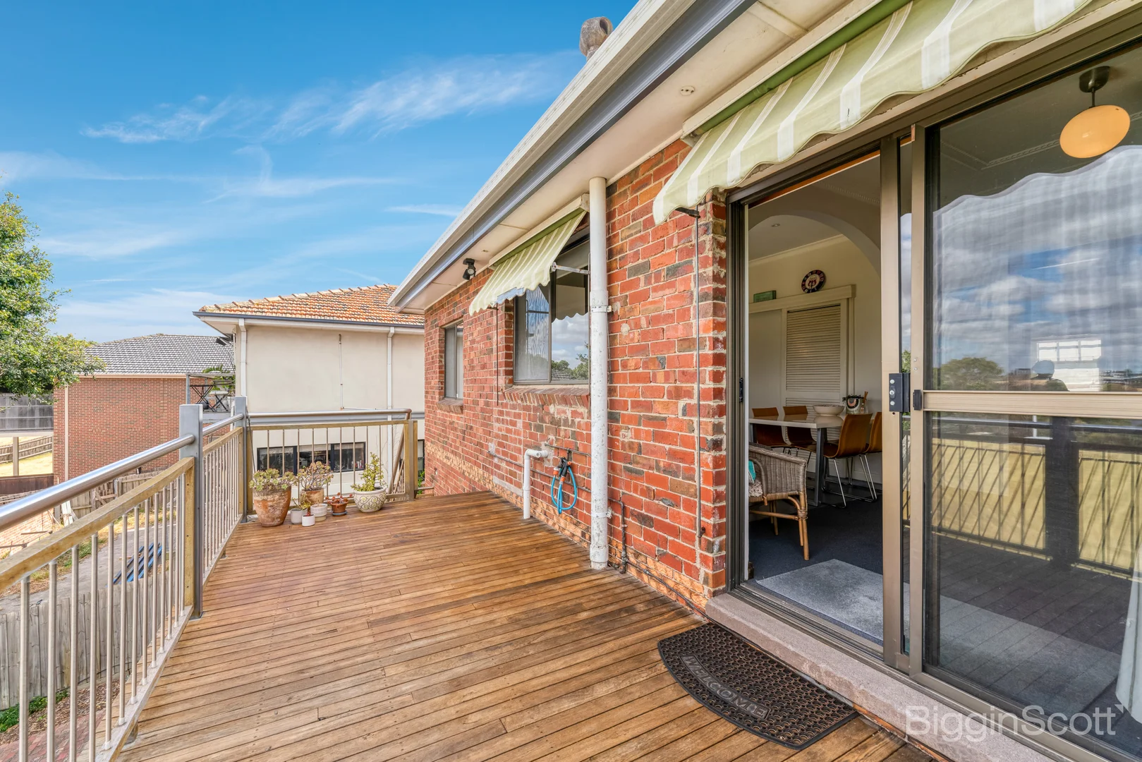 Additional image 28 of 9 Fisher Parade, Ascot Vale VIC 3032