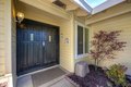 Additional image 6 of 2901 Cambridge Rd, Cameron Park, CA, 95682