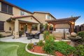 Additional image 34 of 12791 Evanston Way, Rancho Cordova, CA, 95742