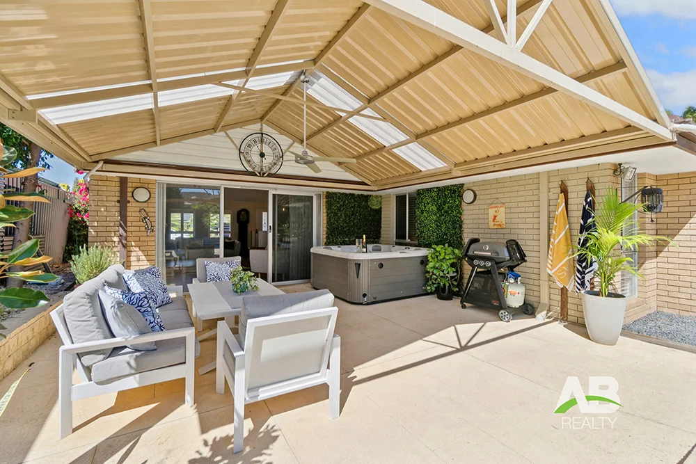 Additional image 21 of 7 Beelara Way, Wanneroo WA 6065