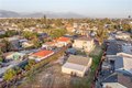 Additional image 36 of 4459 Merced Ave, Baldwin Park, CA, 91706