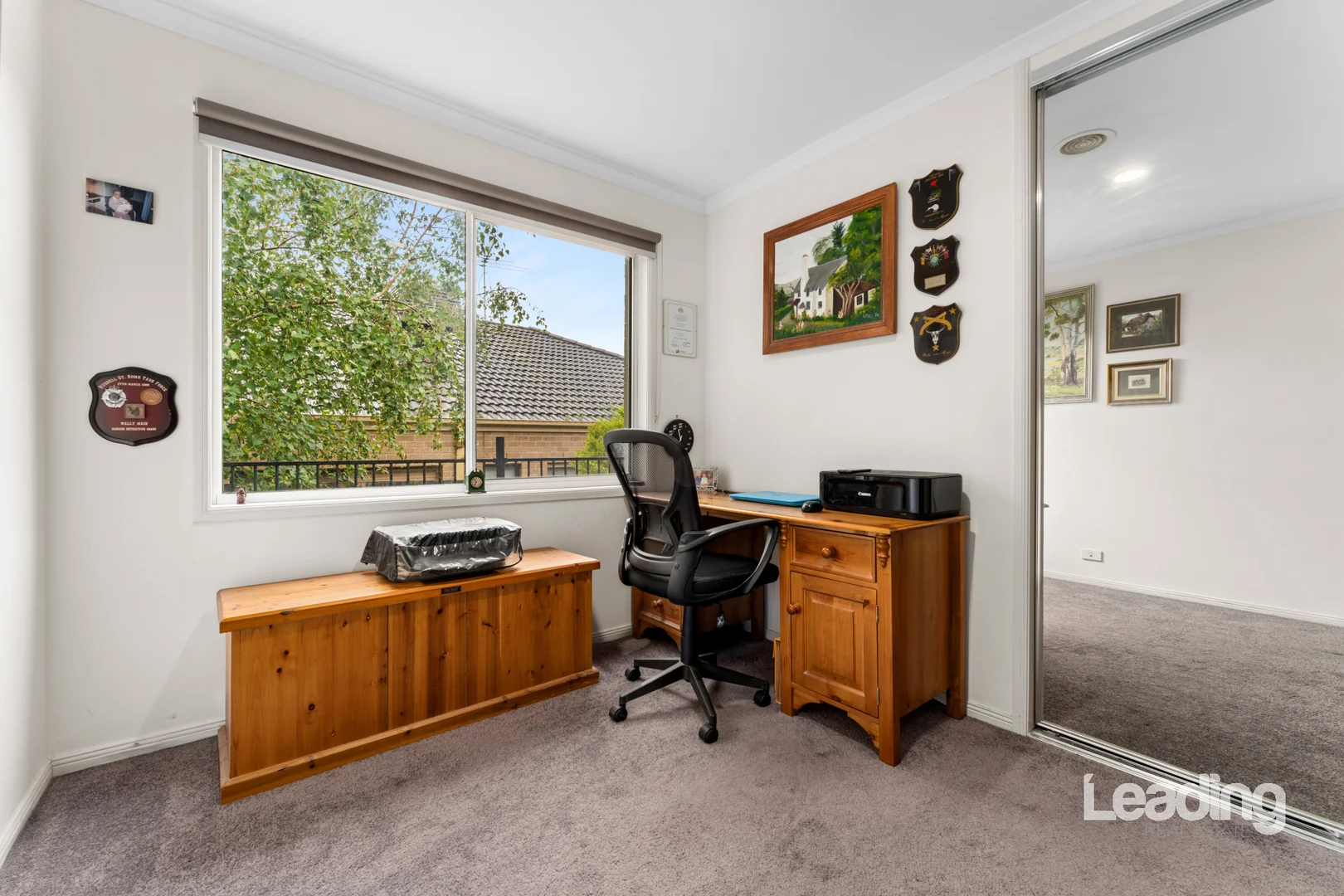 Additional image 16 of 28 Paperbark Avenue, Sunbury VIC 3429