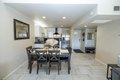 Additional image 10 of 3722 W Benjamin Holt Dr Apt 16, Stockton, CA, 95219