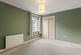 Additional image 13 of Thorntreeside, Edinburgh, EH6