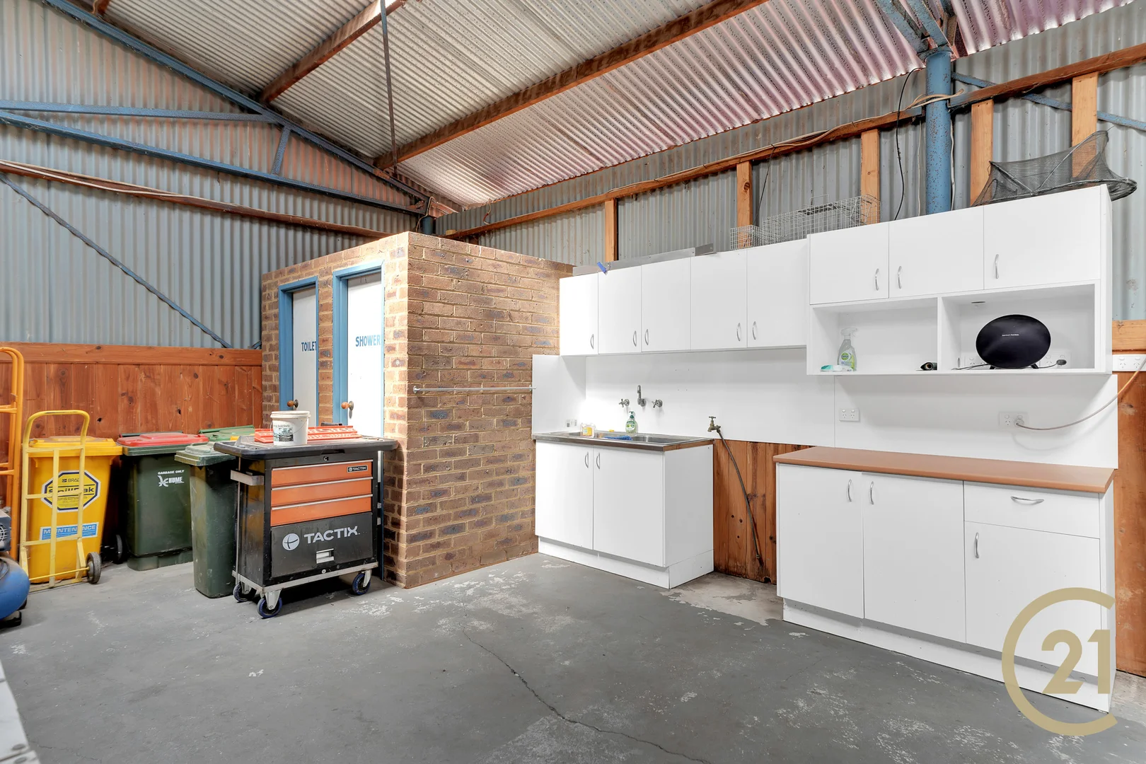 Additional image 9 of 226 Lerderderg Park Road, Merrimu VIC 3340