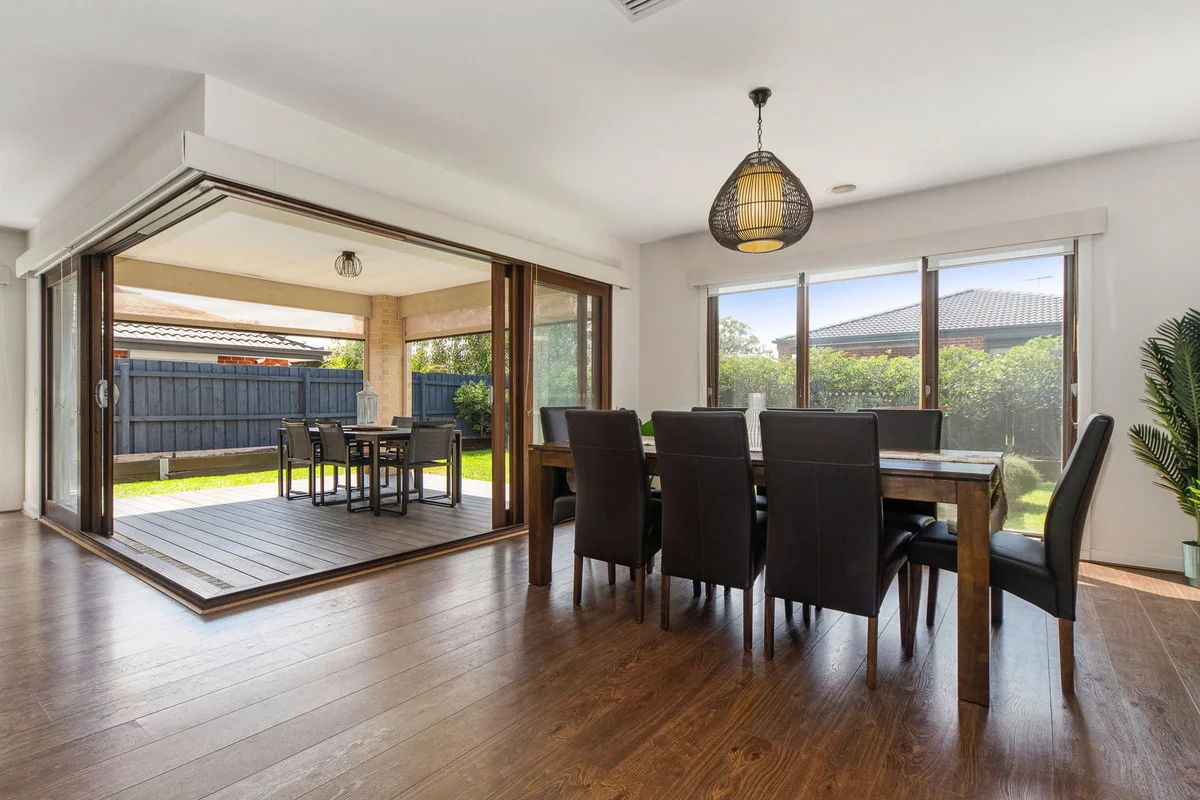 Additional image 13 of 56 Ethereal Way, Sandhurst VIC 3977