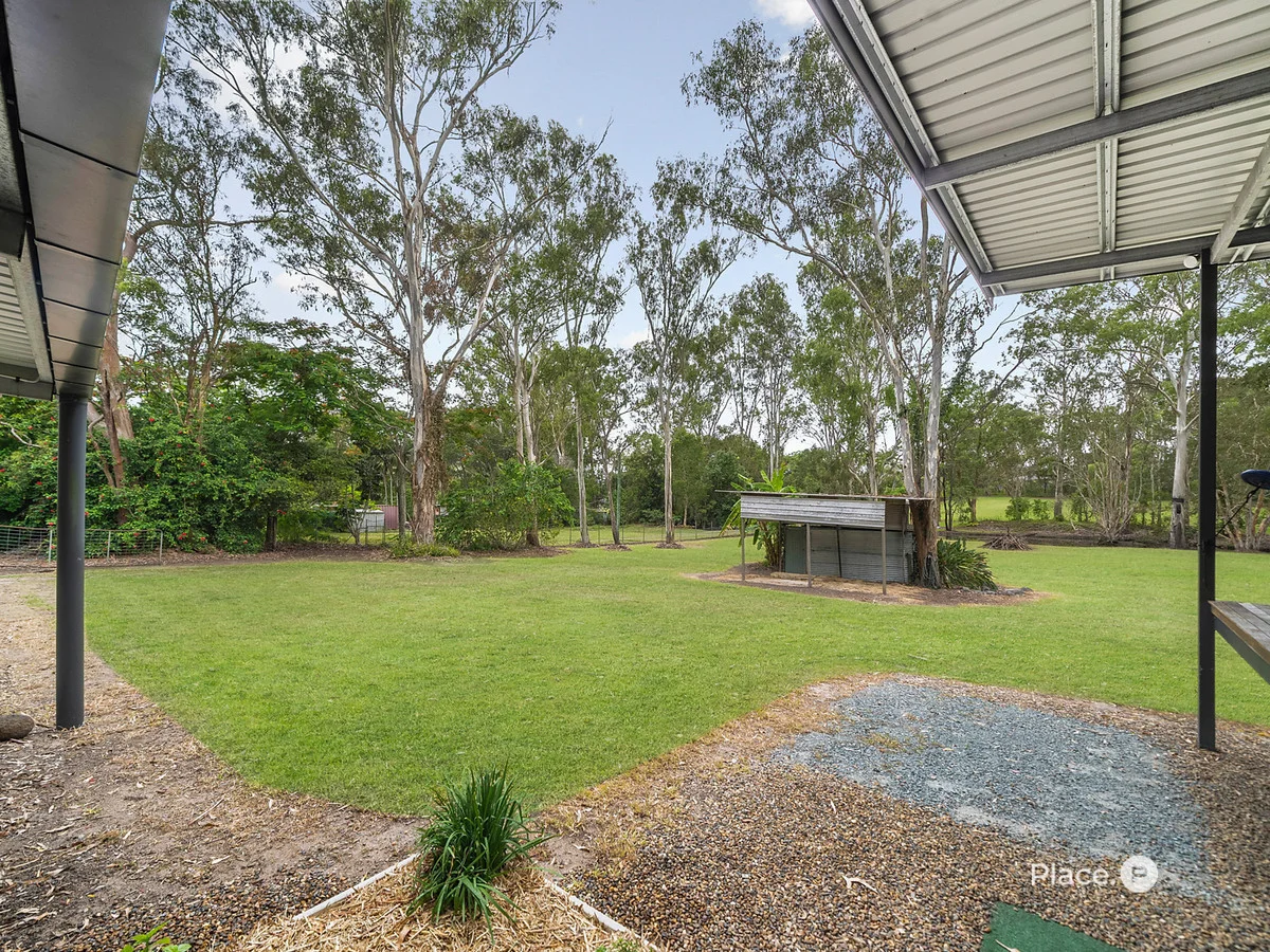 Additional image 14 of 22 Hall Road, Narangba QLD 4504