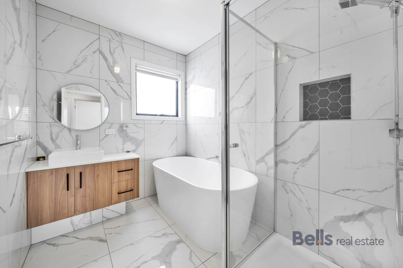 Additional image 14 of 30 King Drive, Hillside VIC 3037