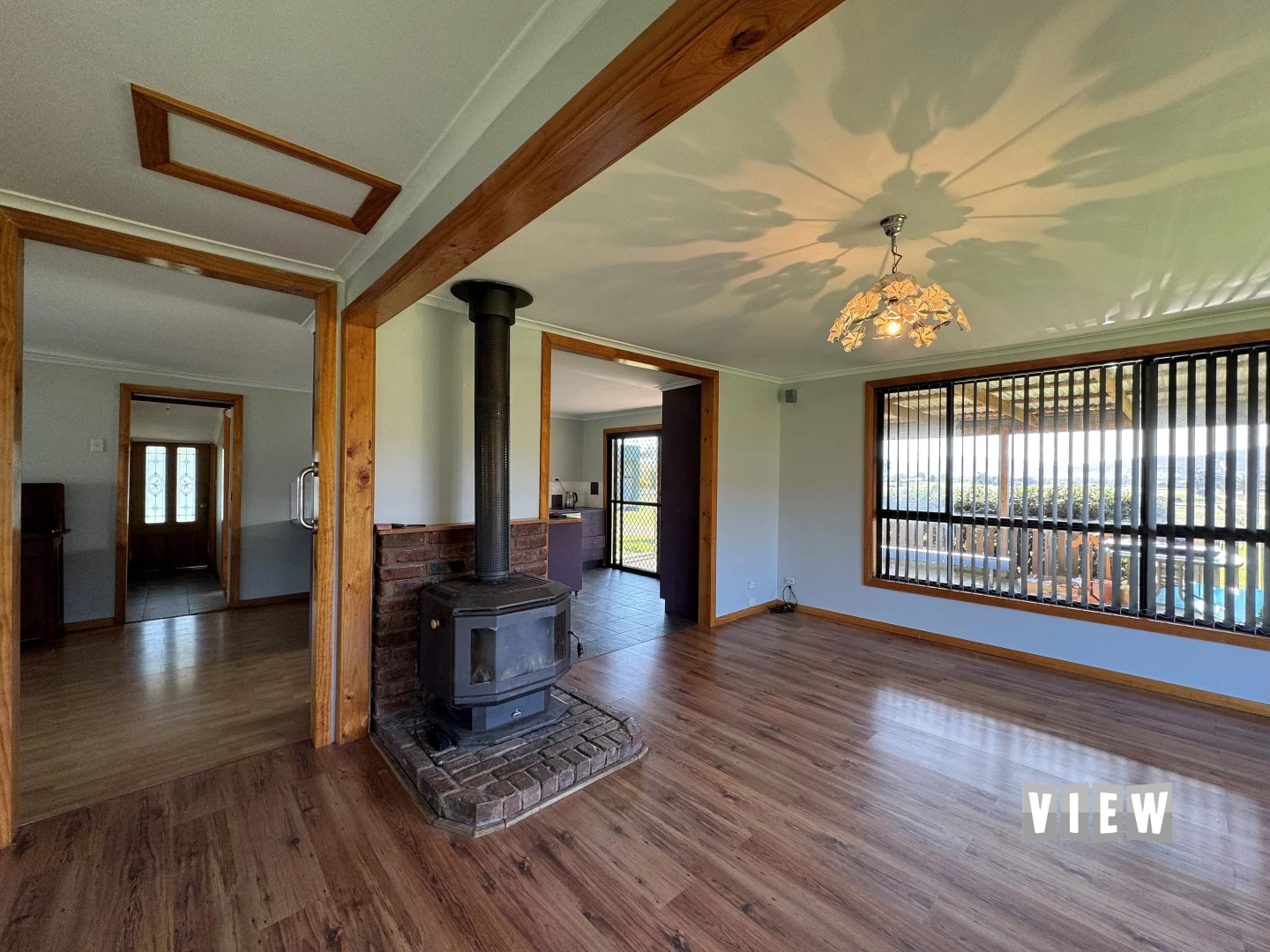 Additional image 10 of 148 Fleming Street, Fingal TAS 7214