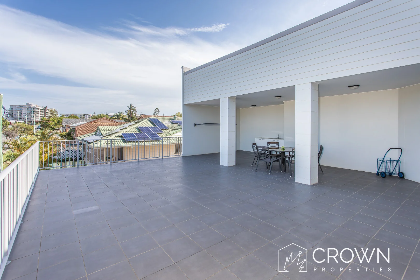 Additional image 18 of 5/11 Creek Street, Redcliffe QLD 4020